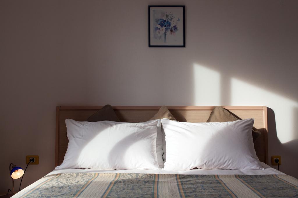 B&B Moderno Fažana Стая снимка