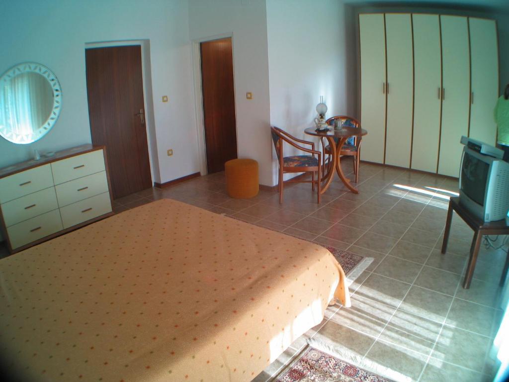 B&B Moderno Fažana Стая снимка